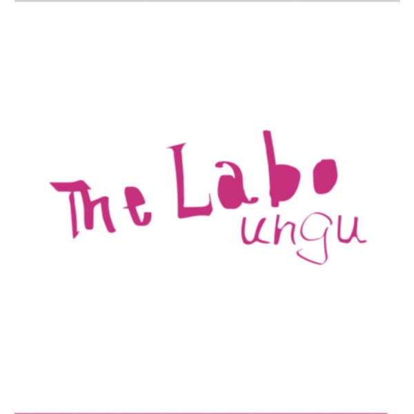 the labo ungu