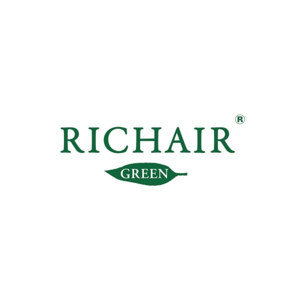 RICHAIR GREEN