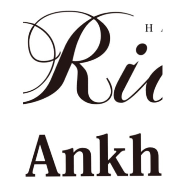 【マジカルストレート｜カット込】毎日が楽になる髪へ￥28600→￥19690