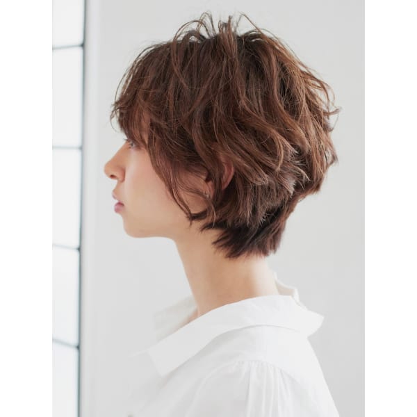 【☆人気メニュー☆】お好きな３メニュー組み合わせ自由で￥12000【平日限定】