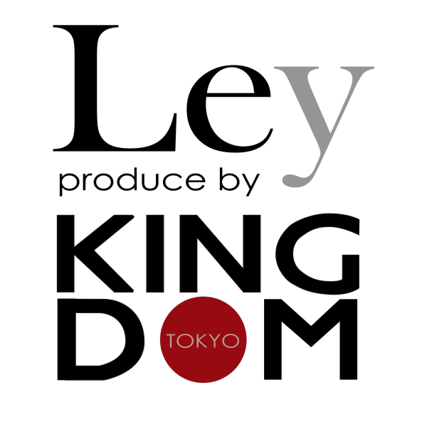 Ley by KINGDOM