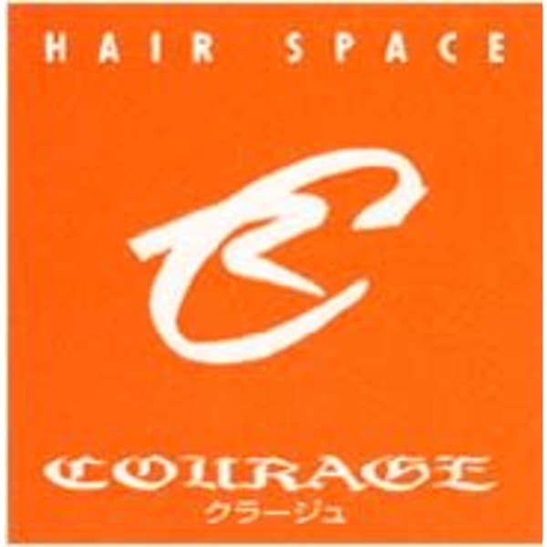 HAIR SPACE COURAGE 琴似店