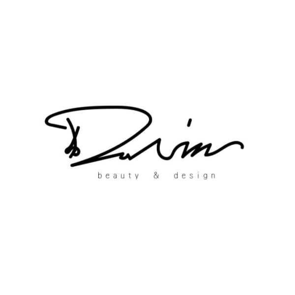 【平日限定】カット+エドルカラー+フローディアTr