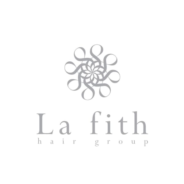 La fith hair clan 広島本通店