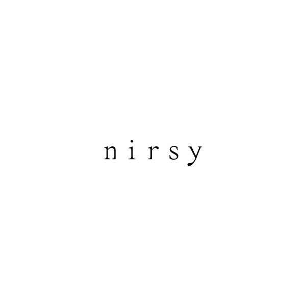 nirsy