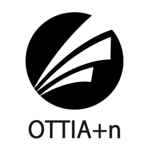 OTTIA +n