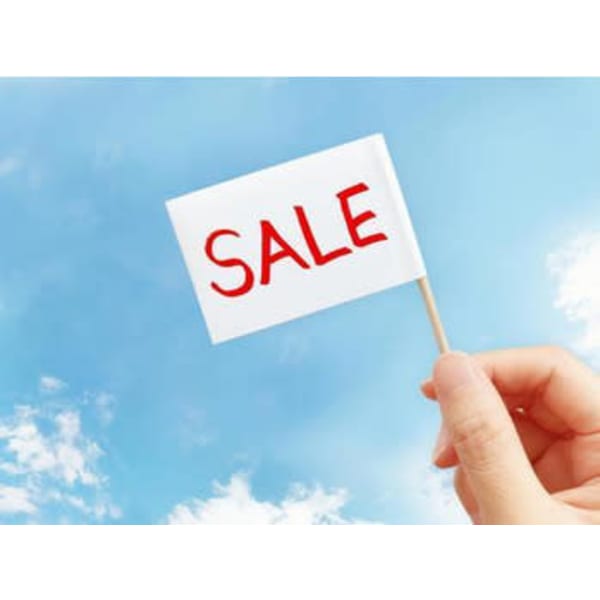 平日限定ショートお試し体験★小顔頭蓋骨矯正+骨格小顔+首肩デコルテ+美パック60分¥7480