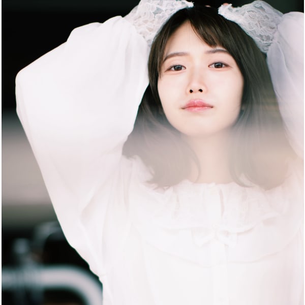 似合わせカット+プレミアムカラー+トリートメント¥18,966