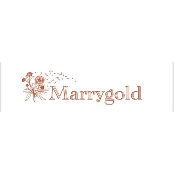 MARRY GOLD 府内店