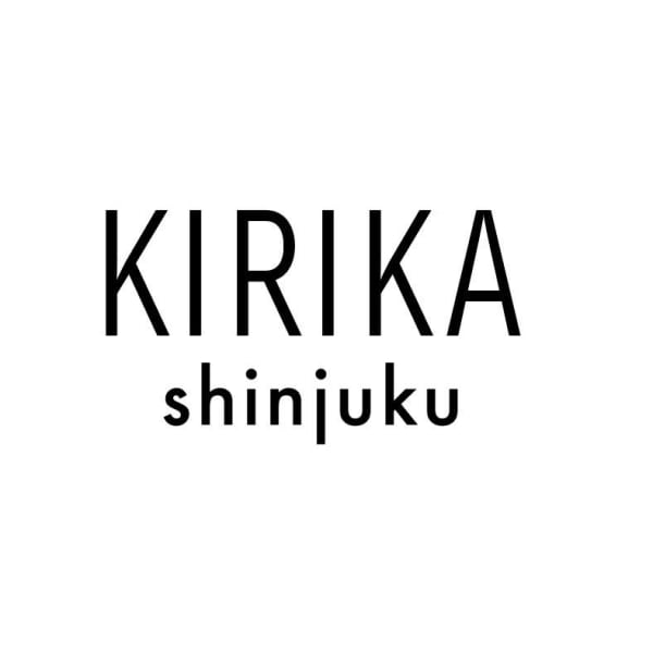 KIRIKA 新宿東口