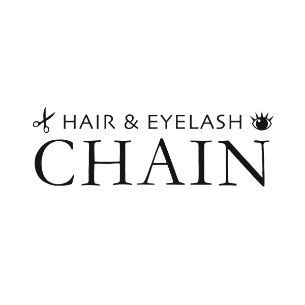 【メンズ】似合わせカット+白髪ぼかしor白髪シャドウ ￥１０４５０→￥８８００