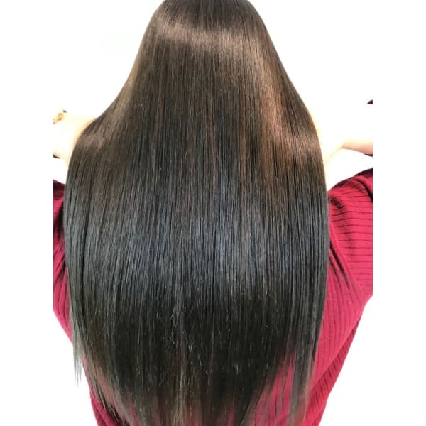 【テレビCMで話題!!】TOKIOトリートメント　￥8,580→￥4,980