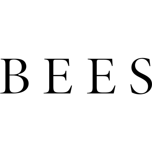 Bees センター北店