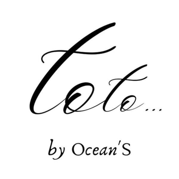 toto...by oceans