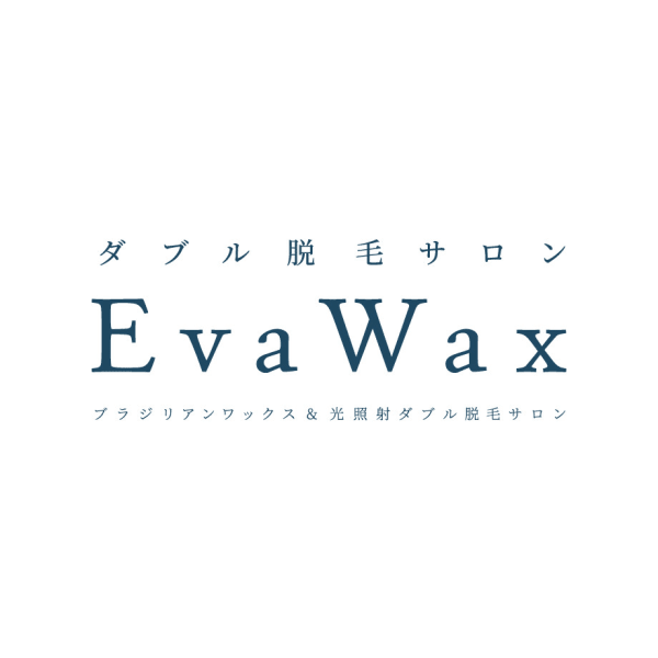 EvaWax 銀座店