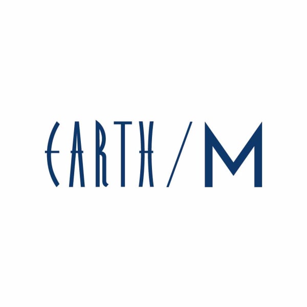 EARTH/M 新小岩店