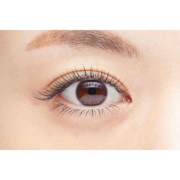 【初回】両目で60本（30本×30本）