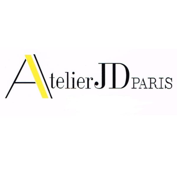 Atelier JD PARIS 札幌大通店