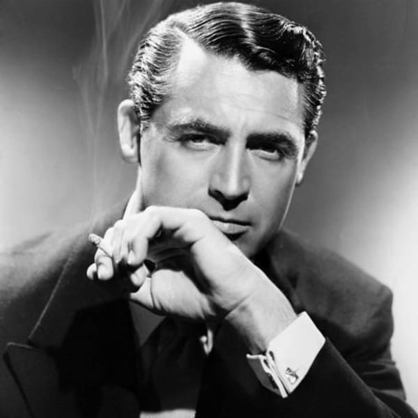 【男性限定★】カット＋シャンプー＋眉カット＋毛穴のクレンジング