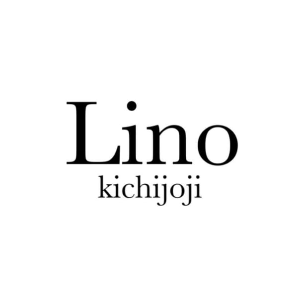 Lino Kichijoji