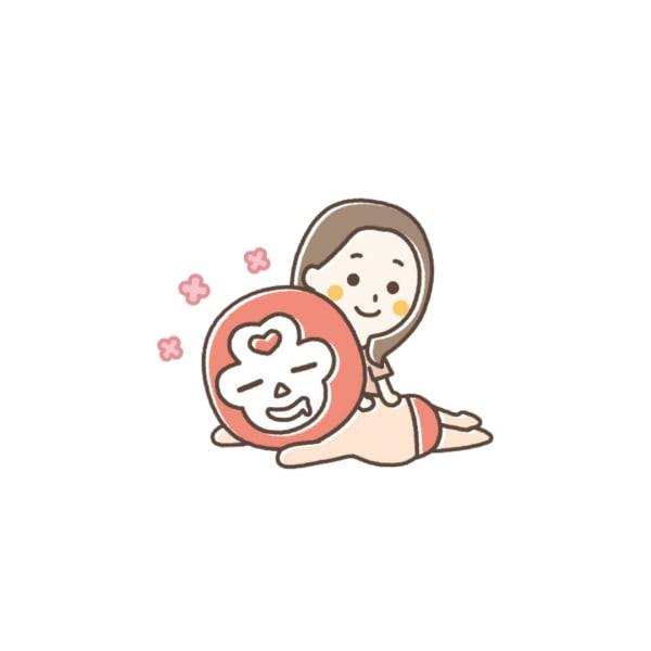 【初回限定】ハワイアントリートメント＋ヘッドケア 70min