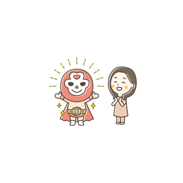 【初回限定】ホットストーンつきハワイアントリートメント＋ヘッドケア 100min