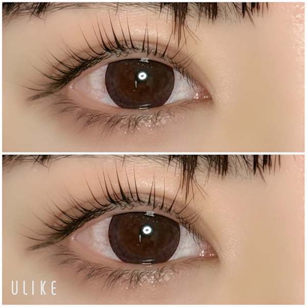 【ダメージレス!美容液成分配合☆】トリートメントカール60分¥5360