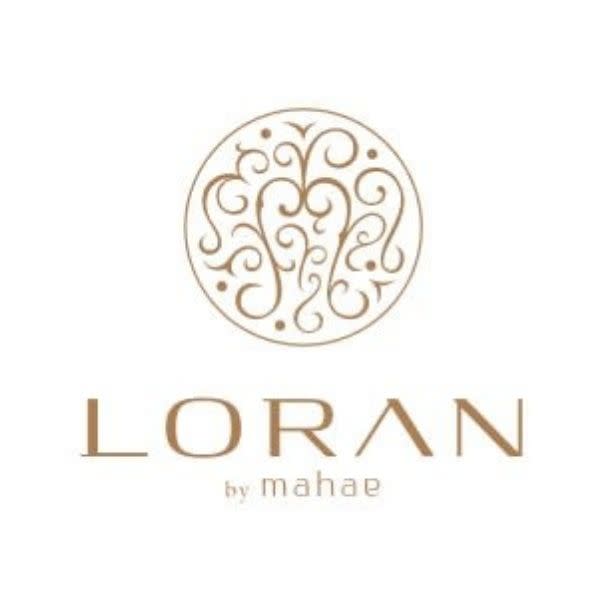 LORAN by mahae