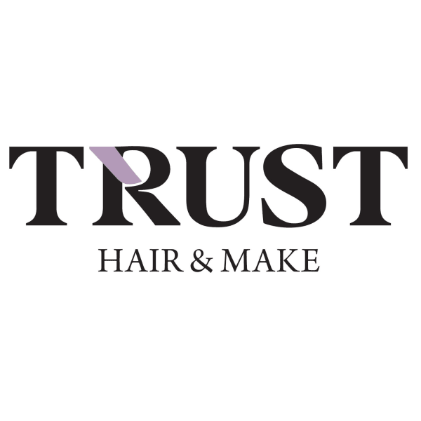 HAIR＆MAKE TRUST