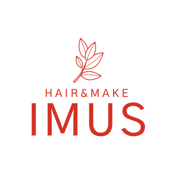 hair＆make imus