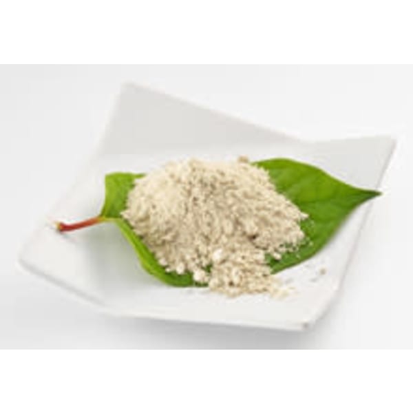 オーガニックカラー！髪と体に優しい白髪染め！シャンプーカット・極艶トリートメント込み！11000円