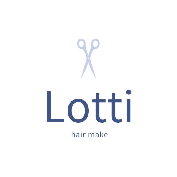 Lotti
