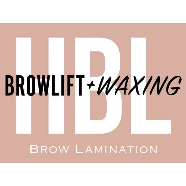 -ハリウッドブロウリフト×Wax脱毛込み＼6000 【リピーター様】