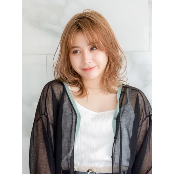 ☆髪質改善ULTOWAトリートメント＋炭酸泉＋ケアプロミストうるつやTr