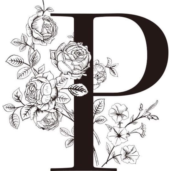 【セットがお得♪】何度でもOK☆次世代カール!上下パリジェンヌラッシュリフト100分¥11000