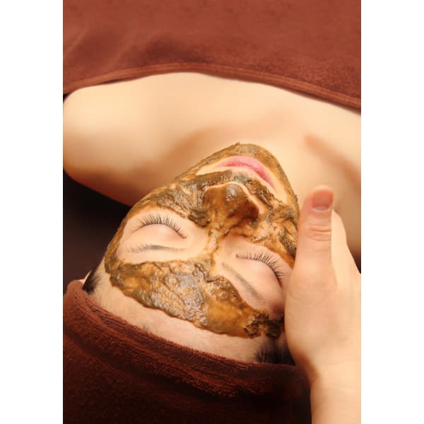 初回限定☆リベルハーブピーリング☆美肌・毛穴ケア