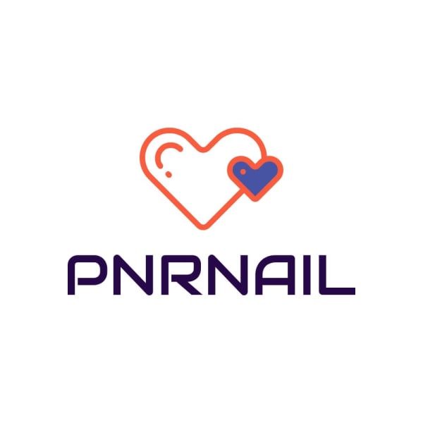 PNRnail