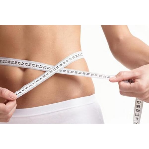 SPA・DOOMといえばこれ★☆深部までこびりついた脂肪を分解・燃焼！ハイパースリムSV（高周波）