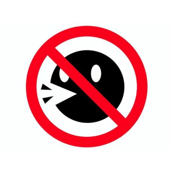 【必要最低限の会話での施術希望】希望のクーポンは記入欄にご記入ください★