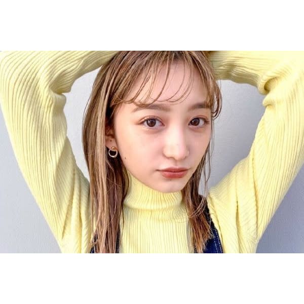 似合わせデザイン♪美眉スタイリング＆ケラチンラッシュリフト