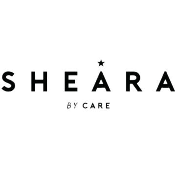SHEARA BY CARE