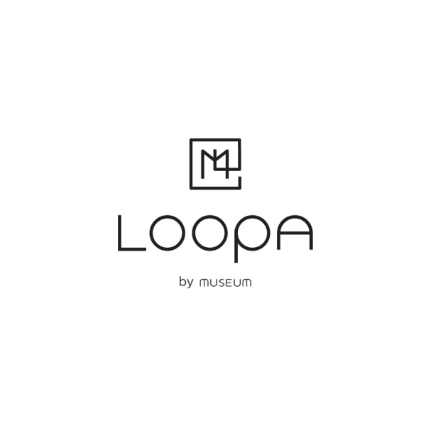 LOOPA by museum