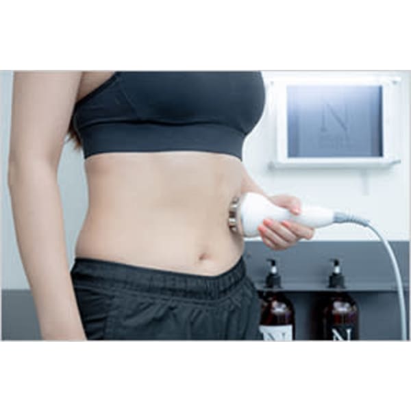 【BODY】新しいボディケア・フェイシャルのカタチ！セルフエステ体験45分0円