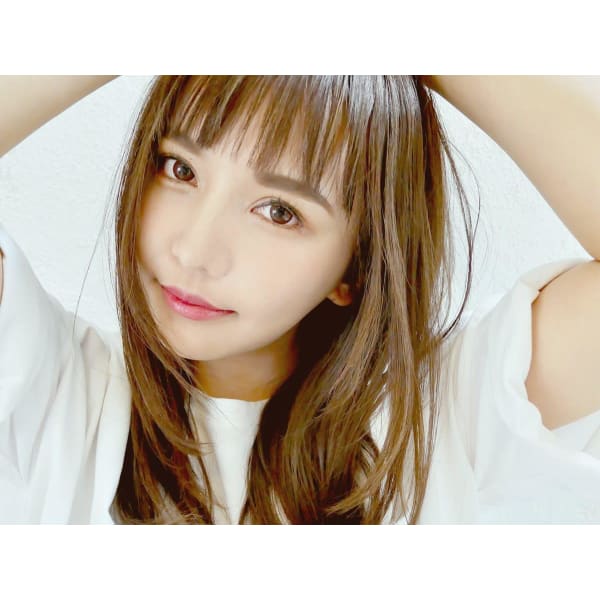 【女性限定☆特別優待】カット＋3ステップトリートメント　￥6900