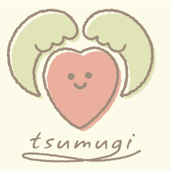 Healing salon tsumugi