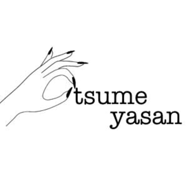 Otsume_Yasan