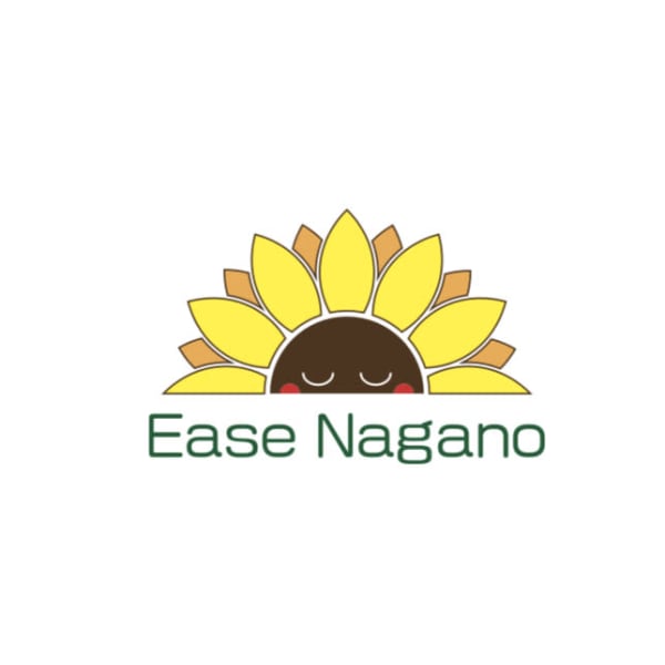 Ease Nagano