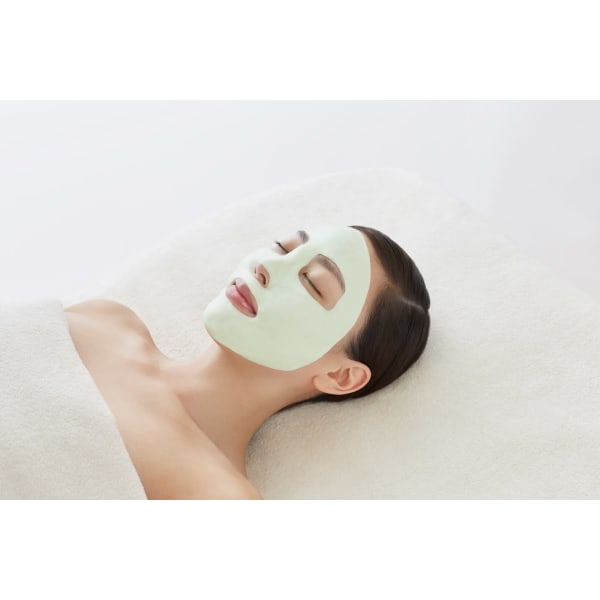 人気NO.1！【ハリ艶・透明感＆引き上げ】トータルエイジングケア　￥19.800→￥14.850