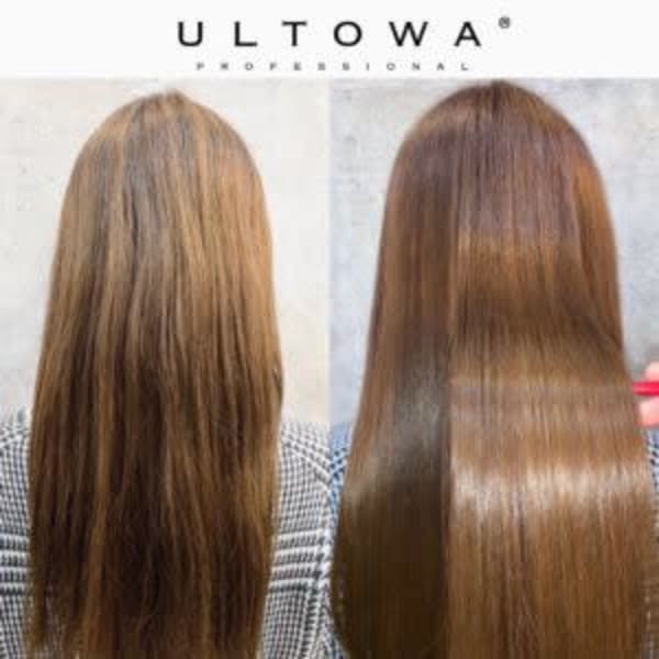 水曜９時から１３時限定ママさんプラン（このコースのみ見守りあり)