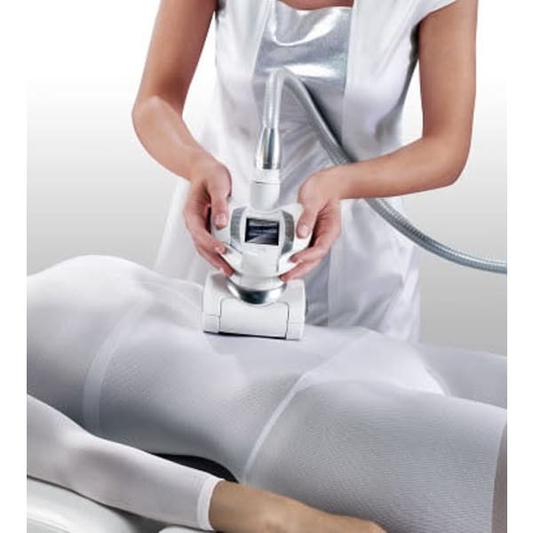 【女性新規限定】全身凝り＆むくみスッキリ★筋膜リリースエンダモロジー80分